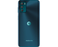 Motorola moto g42 4/128GB Atlantic Green - 1056572 - zdjęcie 6